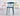 EXCELLENT Isolde Stylish Durable High Chair from EXCELLENT