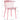 EXCELLENT Isolde Stylish Durable High Chair from EXCELLENT