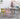 EXCELLENT Isolde Stylish Durable High Chair from EXCELLENT