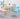 EXCELLENT Isolde Stylish Durable High Chair from EXCELLENT