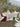 EXCELLENT Junpei Ergonomic Artful Dining Chair from EXCELLENT