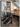 EXCELLENT Junpei Ergonomic Artful Dining Chair from EXCELLENT