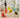 EXCELLENT Junpei Ergonomic Artful Dining Chair from EXCELLENT