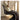 EXCELLENT Junpei Ergonomic Artful Dining Chair from EXCELLENT