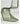 EXCELLENT Junpei Ergonomic Artful Dining Chair from EXCELLENT