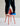 EXCELLENT Jutlandia Chic Sleek Plastic High Chair from EXCELLENT