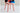 EXCELLENT Jutlandia Chic Sleek Plastic High Chair from EXCELLENT