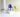 EXCELLENT Jutlandia Chic Sleek Plastic High Chair from EXCELLENT