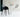 EXCELLENT Jutlandia Chic Sleek Plastic High Chair from EXCELLENT