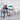 EXCELLENT Kalliope Premium Thick Plastic Highchair from EXCELLENT