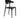 EXCELLENT Kalliope Premium Thick Plastic Highchair from EXCELLENT