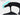 EXCELLENT Kalliope Premium Thick Plastic Highchair from EXCELLENT