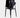 EXCELLENT Kalliope Premium Thick Plastic Highchair from EXCELLENT