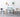 EXCELLENT Kalliope Premium Thick Plastic Highchair from EXCELLENT