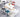 EXCELLENT Kalliope Premium Thick Plastic Highchair from EXCELLENT