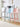 EXCELLENT Kallista Modern Plastic Bar Stool - High Back, Tall Design from EXCELLENT