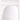 EXCELLENT Kallista Modern Plastic Bar Stool - High Back, Tall Design from EXCELLENT