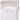 EXCELLENT Kallista Modern Plastic Bar Stool - High Back, Tall Design from EXCELLENT