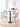 EXCELLENT Kallista Modern Plastic Bar Stool - High Back, Tall Design from EXCELLENT