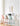 EXCELLENT Kallista Modern Plastic Bar Stool - High Back, Tall Design from EXCELLENT