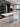 EXCELLENT Kiara Transparent Luxury Dining Table from EXCELLENT
