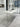 EXCELLENT Kiara Transparent Luxury Dining Table from EXCELLENT