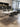 EXCELLENT Kiara Transparent Luxury Dining Table from EXCELLENT