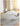 EXCELLENT Kiara Transparent Luxury Dining Table from EXCELLENT