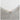 EXCELLENT Kiara Transparent Luxury Dining Table from EXCELLENT