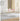 EXCELLENT Kiara Transparent Luxury Dining Table from EXCELLENT