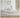 EXCELLENT Kiara Transparent Luxury Dining Table from EXCELLENT
