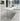 EXCELLENT Kiara Transparent Luxury Dining Table from EXCELLENT