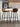 EXCELLENT Kintaro Elegant Design Tall Bar Stool from EXCELLENT