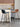 EXCELLENT Kintaro Elegant Design Tall Bar Stool from EXCELLENT