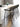 EXCELLENT Kintaro Elegant Design Tall Bar Stool from EXCELLENT