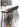 EXCELLENT Kintaro Elegant Design Tall Bar Stool from EXCELLENT