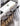 EXCELLENT Kintaro Elegant Design Tall Bar Stool from EXCELLENT