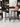 EXCELLENT Lira Modern Simple Gold Bar Stool from EXCELLENT