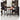 EXCELLENT Lira Modern Simple Gold Bar Stool from EXCELLENT