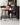 EXCELLENT Lira Modern Simple Gold Bar Stool from EXCELLENT
