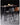 EXCELLENT Lira Modern Simple Gold Bar Stool from EXCELLENT