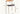 EXCELLENT Lysander Scandinavian Lightweight Luxury Dining Chair from EXCELLENT