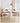 EXCELLENT Lysander Scandinavian Lightweight Luxury Dining Chair from EXCELLENT