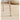 EXCELLENT Lysander Scandinavian Lightweight Luxury Dining Chair from EXCELLENT