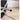 EXCELLENT Lysander Scandinavian Lightweight Luxury Dining Chair from EXCELLENT