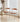 EXCELLENT Lysander Scandinavian Lightweight Luxury Dining Chair from EXCELLENT