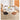 EXCELLENT Lysander Scandinavian Lightweight Luxury Dining Chair from EXCELLENT