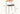 EXCELLENT Lysander Scandinavian Lightweight Luxury Dining Chair from EXCELLENT