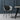 EXCELLENT Marcellus Chic Design Dining Chair from EXCELLENT