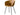 EXCELLENT Marcellus Chic Design Dining Chair from EXCELLENT